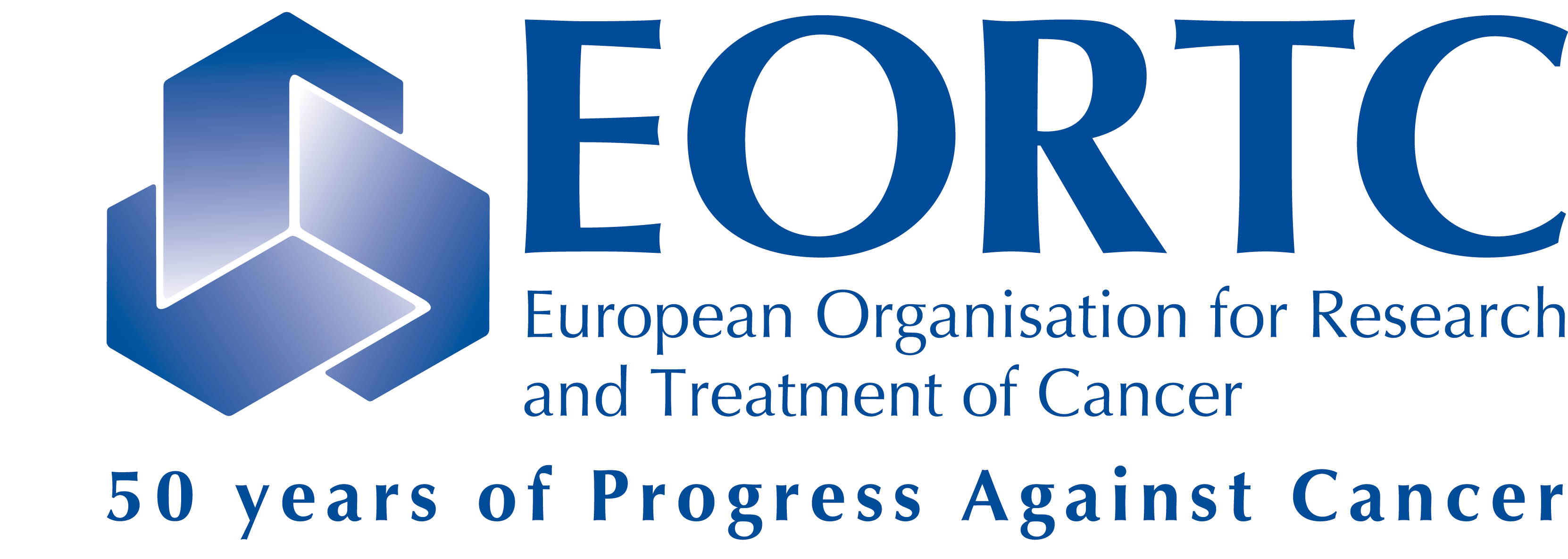 Ricerca, l’oncologa Antonella Brunello guida la task force europea “Cancer in elderly”