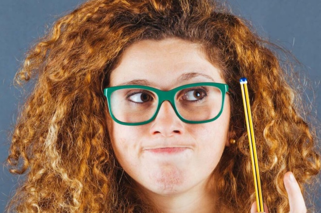 ‘Dottore ma è vero che?’ il portale FNOMCeO per combattere le fake news