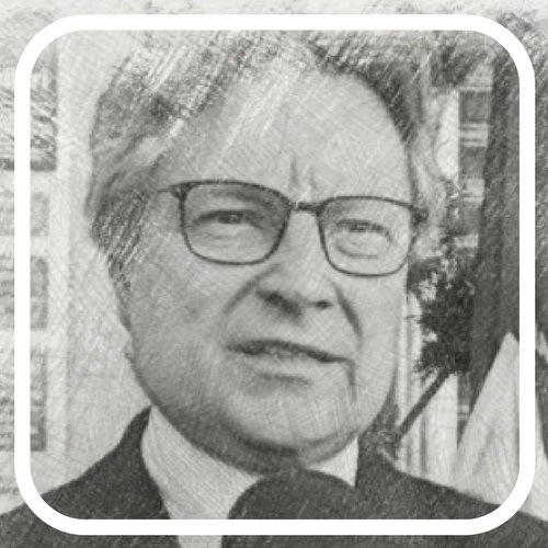 Intimidazioni ai veterinari di sanità pubblica: è ora di vedere un impegno concreto delle istituzioni