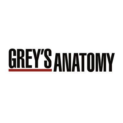 Grey’s Anatomy illude i pazienti? Parla l’autore della ricerca americana