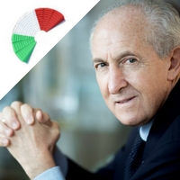 Elezioni, Maira (Civica Popolare): «Lotta alle droghe tra mie priorità. Ai giovani medici: impegnatevi per migliorare la sanità»