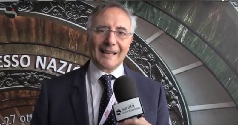 Giornata mondiale malattie rare, gli oculisti ambulatoriali: «Fondamentale nostra formazione per diagnosi precoce»