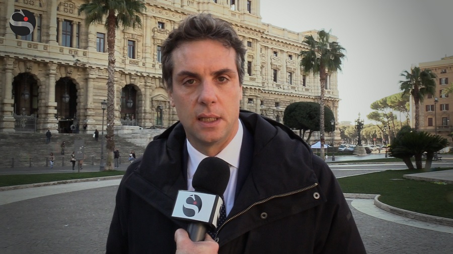 Ex specializzandi, parla l’esperto della vertenza: «Rimborsi anche a chi si è iscritto prima del 1983 e importi da rivedere al rialzo»