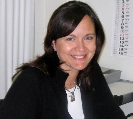 Nutrizione, l’allarme della Presidente dei dietisti: «Attenzione a ciarlatani e ai consigli di promoter e conoscenti»