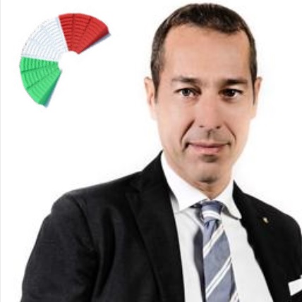 Il manifesto di Assobiomedica: più soldi a Ssn e spazio a innovazione e ricerca. Boggetti: «Sanità torni al centro dell’agenda politica»