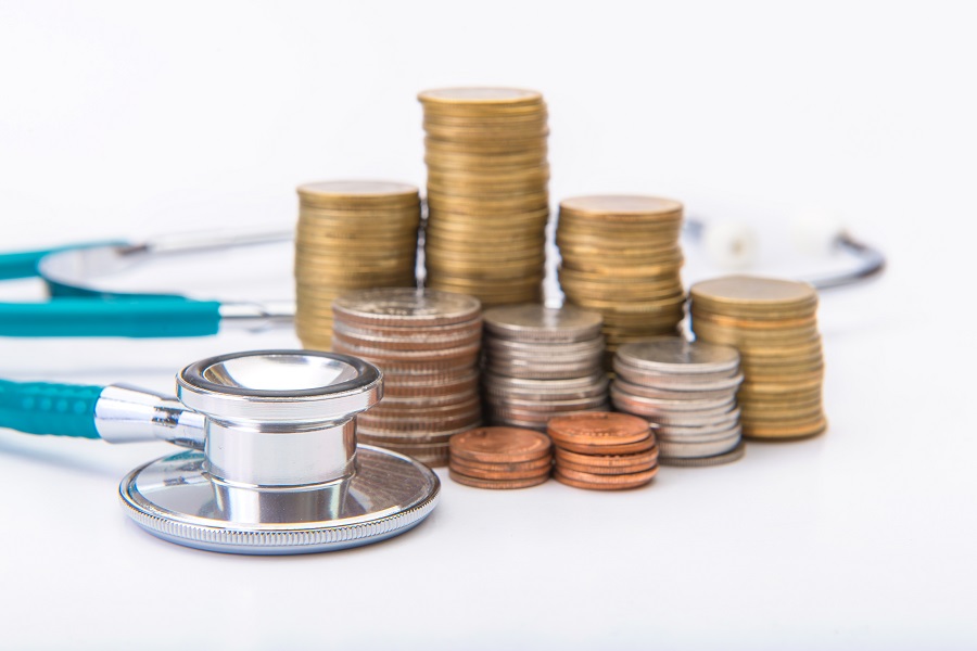 Contratto comparto sanità, è fumata bianca. Aumenti fino a 98 euro e per gli infermieri indennità aggiuntiva