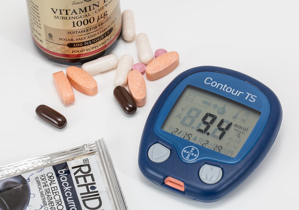 Diabete tipo 2, MMG potranno prescrivere i farmaci. FederAnziani: «Plauso ad Aifa»