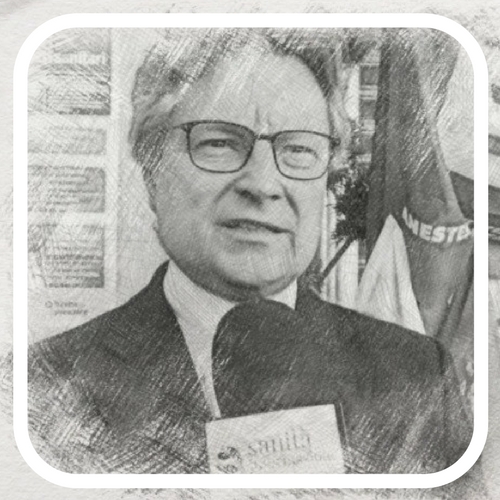 La lettera di benvenuto dell’FVM al Ministro Grillo