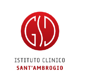 Cardiochirurghi e cardiologi in sinergia contro le malattie valvolari all’Istituto Clinico Sant’Ambrogio di Milano