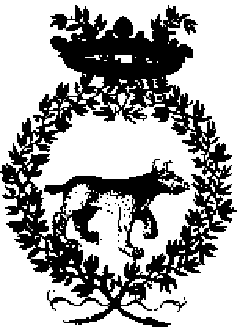 Fabiola Giannotti (Direttore CERN) in conferenza ai Lincei: «Scienza universale, unificante e riduce le diseguaglianze»