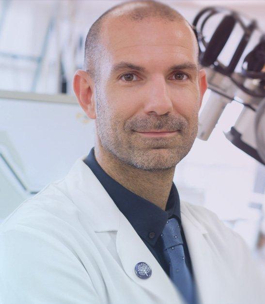 Nuove terapie post ictus, la riabilitazione si fa a tempo di musica