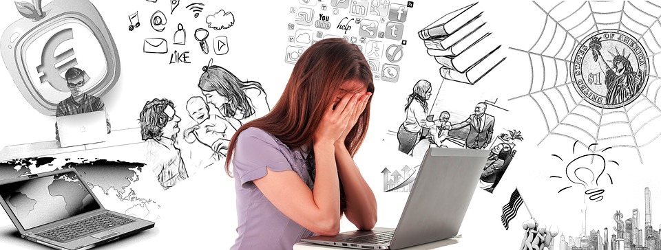 Cyberbullismo, Albano (Garante Infanzia): «È la nuova forma della violenza: bisogna insegnare ai ragazzi a ‘litigare bene’»
