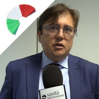 Elezioni, Sileri (M5S): «11 milioni di italiani non hanno accesso a cure, basta tagli alla sanità»