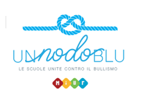 Safer Internet Day: l’evento nazionale al Brancaccio con la ministra Fedeli