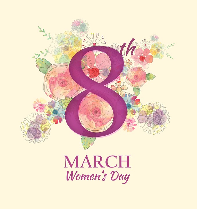 8 marzo, FNO TSRM PSTRP: «Dati indicano che il sistema salute rinuncia al valore di tante donne»