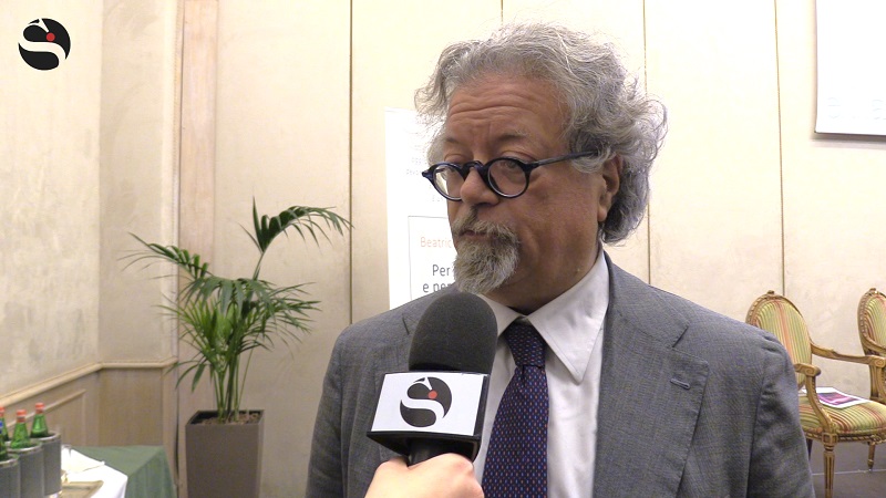 #PicchiateMe, lettera aperta di Silvestro Scotti (Fimmg) ai cittadini: «Se picchiate un medico picchiate voi stessi»