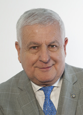 Roberto Bagnasco