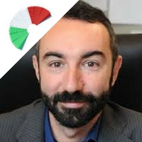 Regionali Lazio, Barillari (M5S): «Popolazione invecchia, serve ottimizzare sprechi per recuperare risorse»