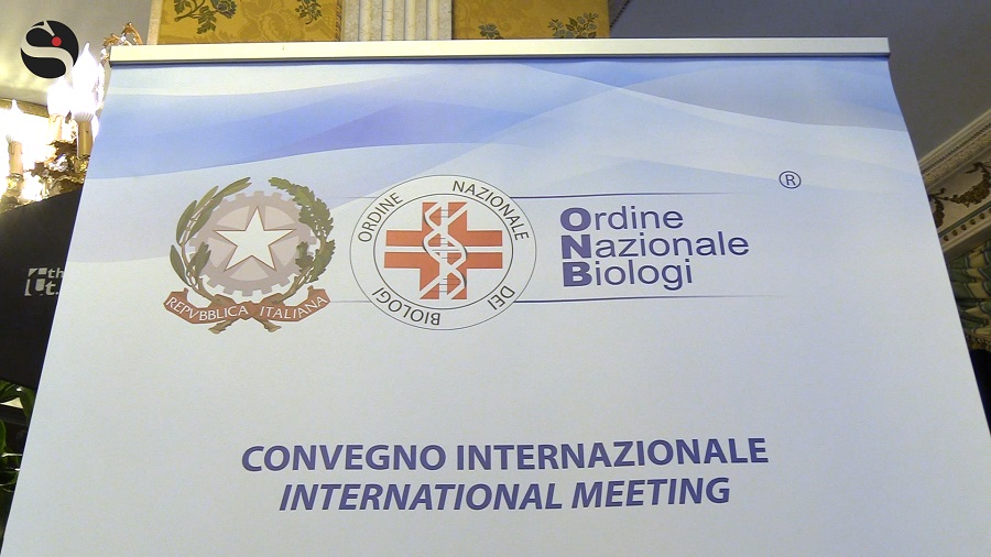 Obbligo vaccini: sì o no. Il dibattito prosegue anche dopo la campagna elettorale e investe il mondo scientifico 