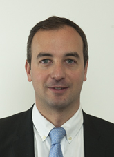 Mario Alejandro Borghese