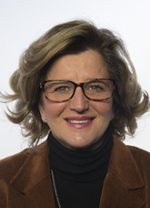 Carnevali (Pd): «Su sostegno psicologico fare di più, non può essere condizionato a possibilità economiche»