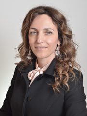 Maria Domenica Castellone