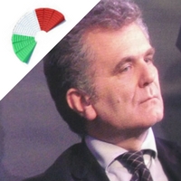 Bartolazzi, il primo discorso del candidato M5S al Ministero della Salute: «Formazione e ricerca per i medici: serve meritocrazia»