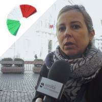 Vaccini, Giulia Grillo (M5S): «Obbligo giusta misura in caso di aumento contagi o crollo coperture»