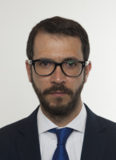 Paolo Ficara