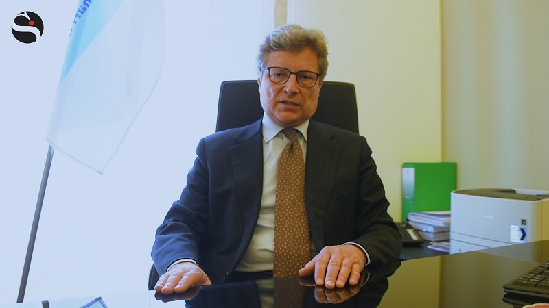 Aggressioni ai veterinari, Grasselli (SIVeMP): «Situazione allarmante, direttori generali non lascino da soli colleghi in zone a rischio»