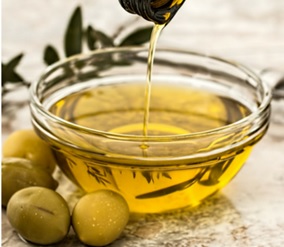 Settimana per la Prevenzione Oncologica, scendi in campo con la squadra LILT