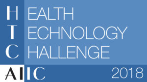 L’AIIC lancia “Health technology challenge”, il premio per le soluzioni tecnologiche