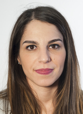 PMA, Mammì (M5S) presenta tre emendamenti alla manovra per aiutare coppie con problemi di fertilità