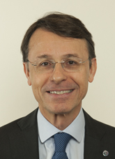 Farmaci, l’allarme Oms: “Dal 2021 la carenza è raddoppiata”. Mandelli (FOFI): “Attenzione a importazioni parallele e circolazione di farmaci falsificati”