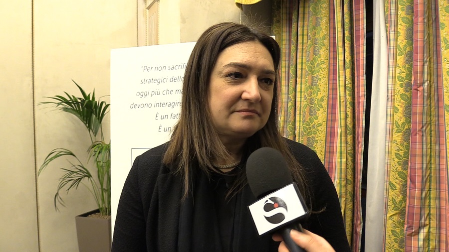 Presentato a Roma il primo Rapporto sulle Professioni Infermieristiche