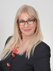 Raffaella Fiormaria Marin