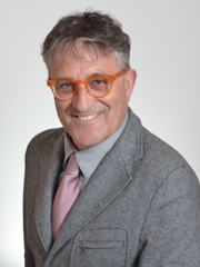 Gaspare Antonio Marinello