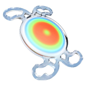 Mini WELL Toric Ready, l’innovativa lente che corregge presbiopia e astigmatismo nei pazienti con cataratta