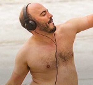 «Psoriasi: scopri la tua pelle e ritrova la libertà». Al via la nuova campagna “Chiedi al tuo dermatologo”