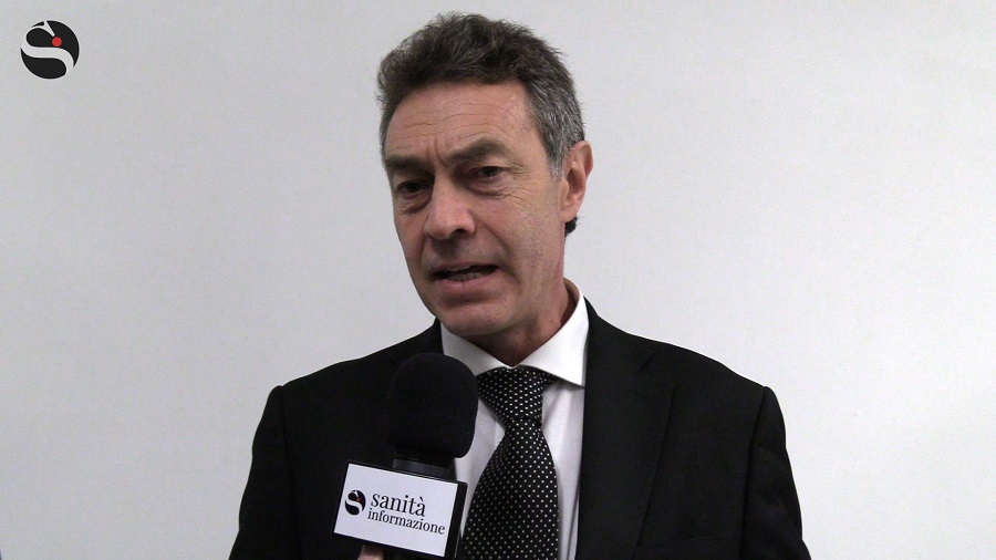 Salute e innovazione, Umberto I all’avanguardia. Il Direttore sanitario: «Grandi novità per rendere ancor più eccellenti i servizi»