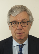 Paolo Siani