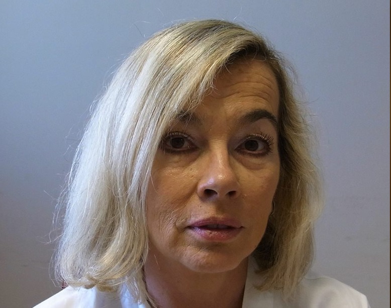 Sanità, parla la neo senatrice Laura Stabile (Forza Italia): «Basta considerare il medico un costo, si torni a investire su Ssn»