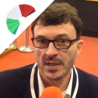 Paolo Anibaldi (PD): «Puntiamo su deospedalizzazione, case della salute e telemedicina»