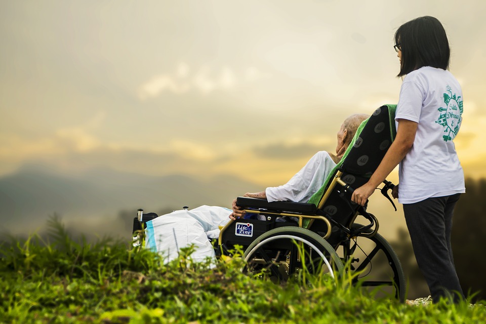  Giornata-Internazionale-delle-Persone-con-Disabilit-SINPIA-Il-modello-Family-Centered-Care-fondamentale-nel-percorso-di-cura-