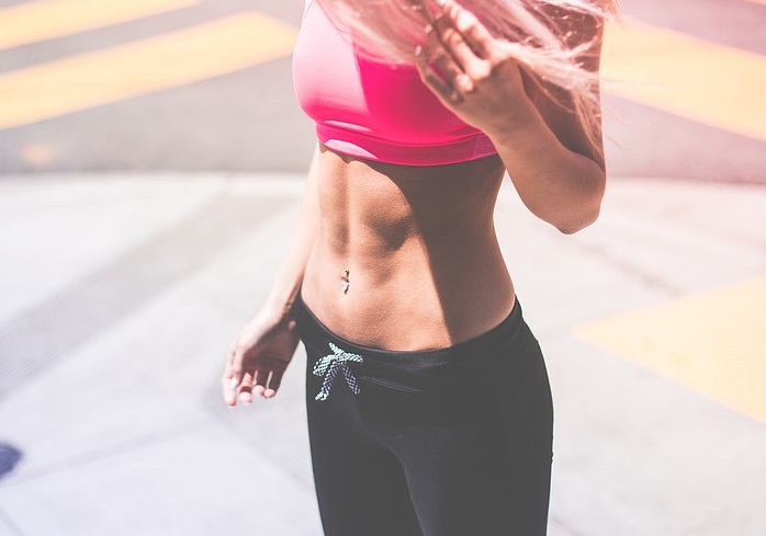 Vigoressia e ortoressia, quando il culto del corpo diventa un’ossessione