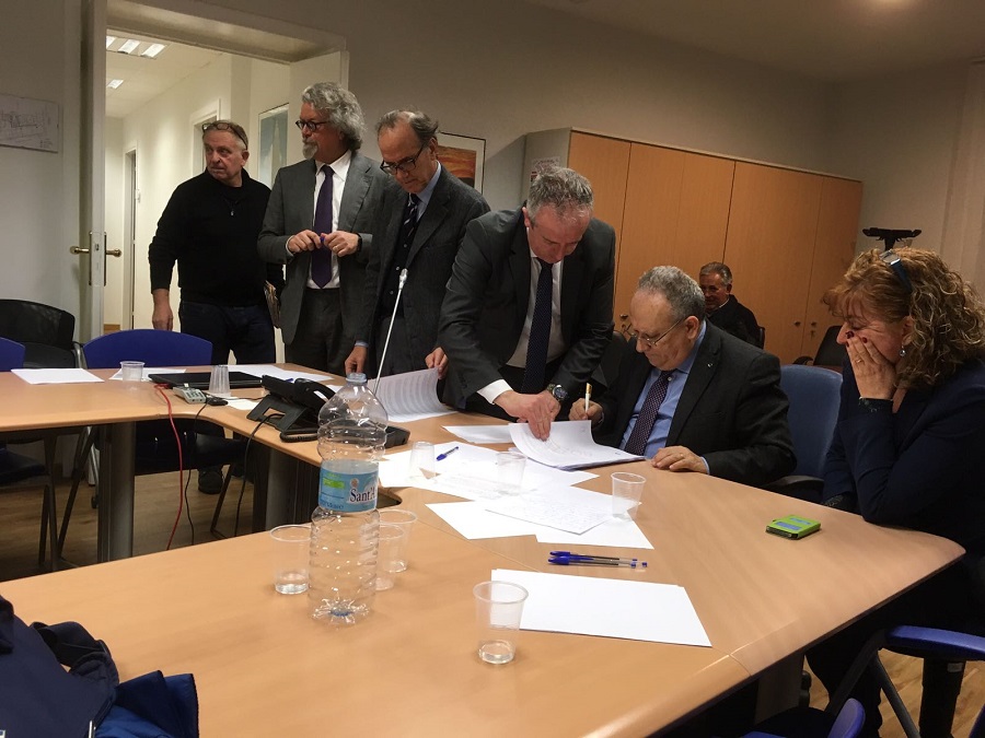 Sindacati medicina generale uniti: poste le basi per il recupero arretrati e per rinnovo ACN