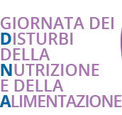 VII Giornata Nazionale “Fiocchetto Lilla”: al Gemelli Open Day di prevenzione dei disturbi dell’alimentazione