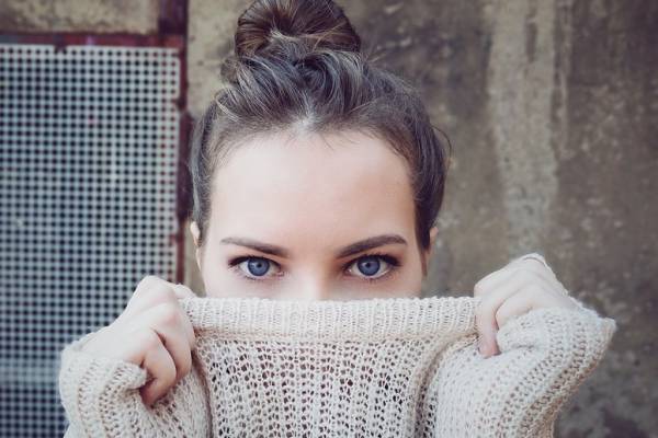 Glaucoma: diagnosi e trattamento