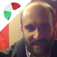 Matteo Orfini (Pd): «Puntiamo a una sanità moderna, innovativa e che guardi al futuro con professionisti e volti nuovi»