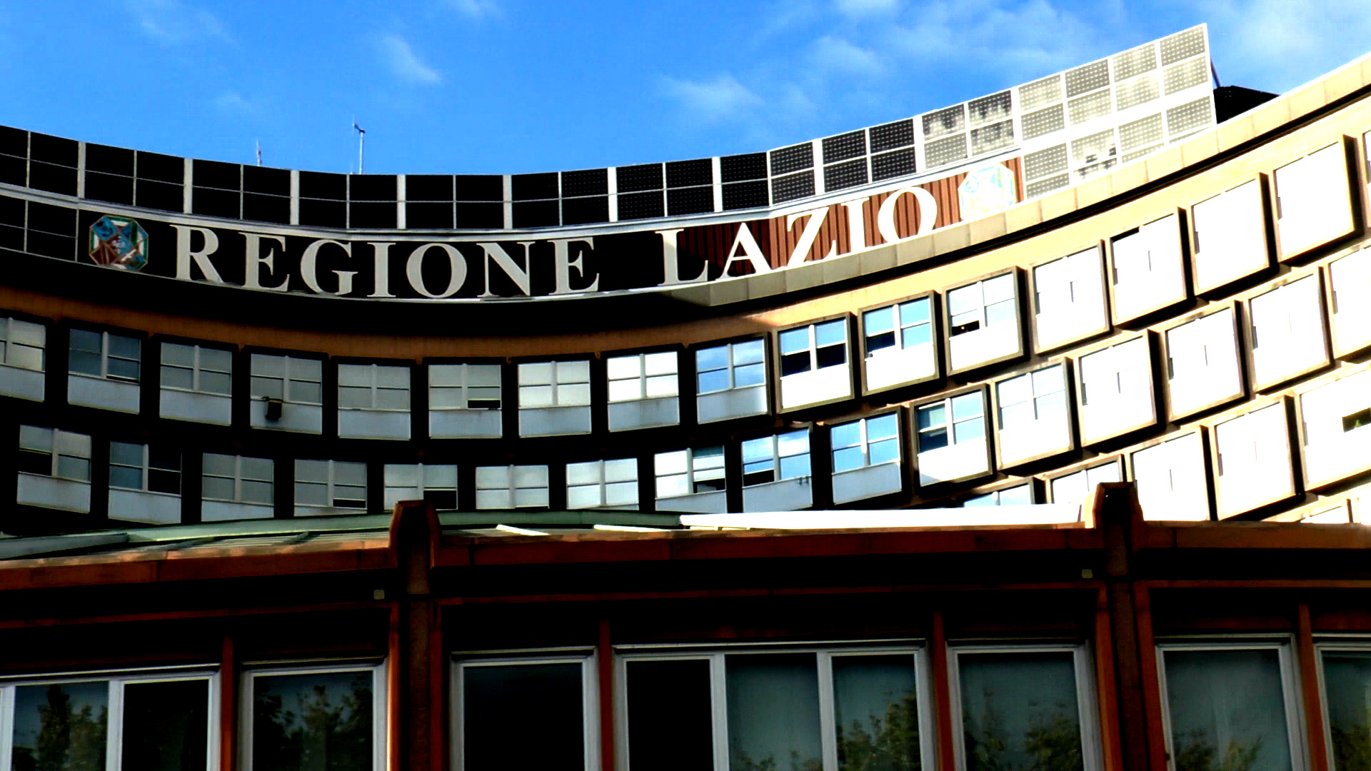 Elezioni Lazio, sfida a tre tra Bianchi, D’Amato e Rocca. Al centro la sanità con liste d’attesa e personale